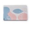 Victorinox Swiss Card Paris Style-coltellipersonalizzati.com