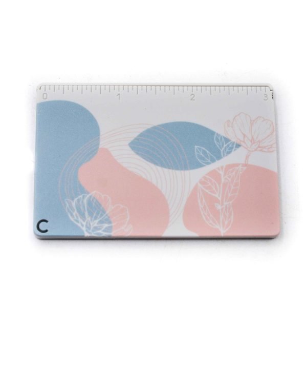 Victorinox Swiss Card Paris Style-coltellipersonalizzati.com