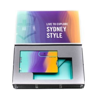 Victorinox Swiss Card Sydney Style-coltellipersonalizzati.com