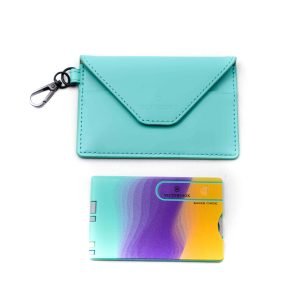Victorinox Swiss Card Sydney Style-coltellipersonalizzati.com