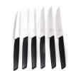 Victorinox da Tavola Dentato Swiss Modern-coltellipersonalizzati.com