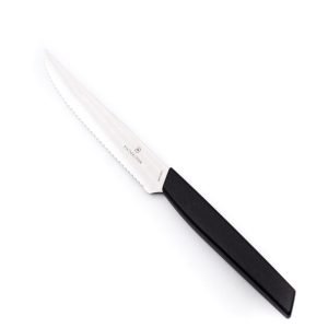 Victorinox da Tavola Dentato Swiss Modern-coltellipersonalizzati.com