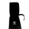 Zwilling Set BBQ 5 pezzi -coltellipersonalizzati.com