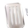 Zwilling Set BBQ 5 pezzi -coltellipersonalizzati.com