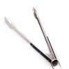 Zwilling Set BBQ 5 pezzi -coltellipersonalizzati.com