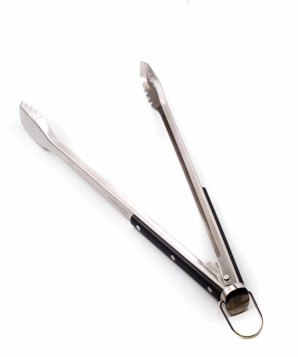 Zwilling Set BBQ 5 pezzi -coltellipersonalizzati.com