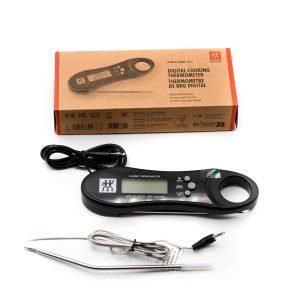 Zwilling Termometro Digitale-coltellipersonalizzati.com