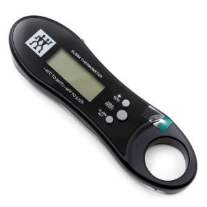 Zwilling Termometro Digitale-coltellipersonalizzati.com