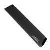 Coltellipersonalizzati Coprilama 26cm -coltellipersonalizzati.com