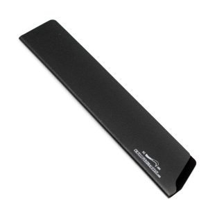 Coltellipersonalizzati Coprilama 26cm -coltellipersonalizzati.com
