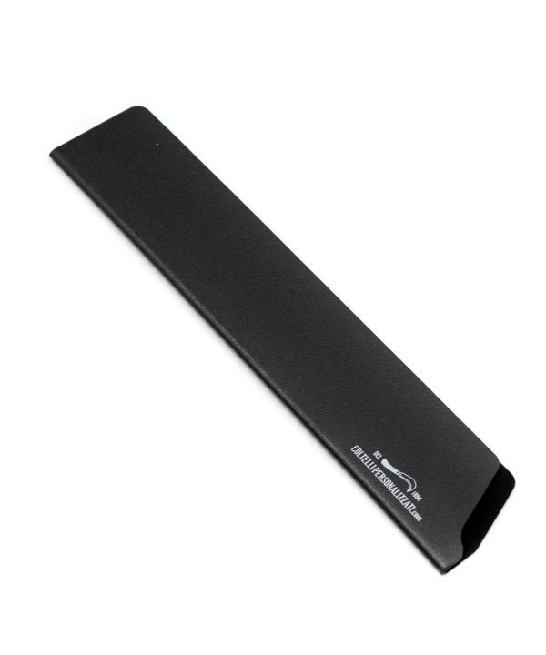 Coltellipersonalizzati Coprilama 26cm -coltellipersonalizzati.com