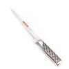 Global G-30 Sfilettare 21cm-coltellipersonalizzati.com