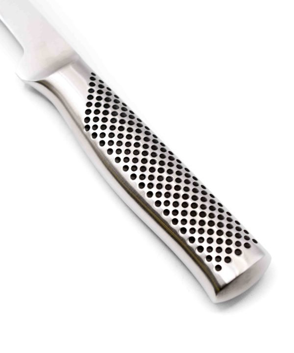 Global G-30 Sfilettare 21cm-coltellipersonalizzati.com