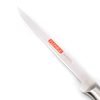 Global G-30 Sfilettare 21cm-coltellipersonalizzati.com