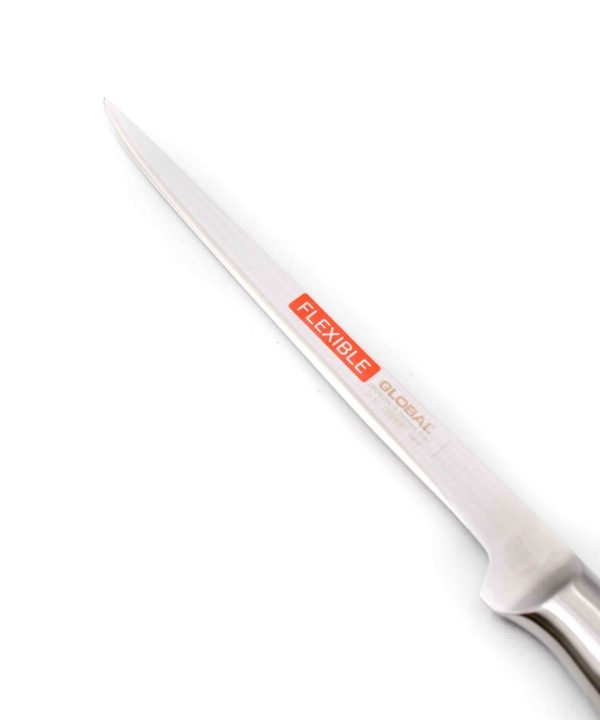 Global G-30 Sfilettare 21cm-coltellipersonalizzati.com