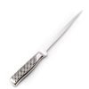 Global G-30 Sfilettare 21cm-coltellipersonalizzati.com