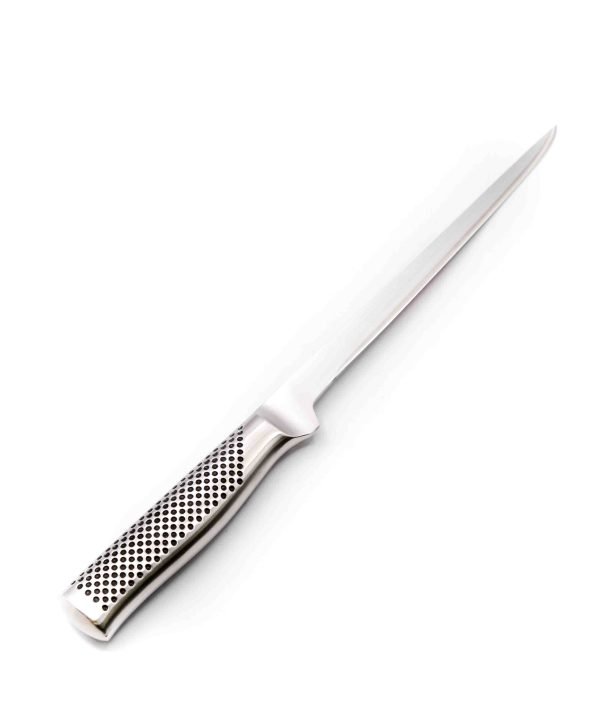 Global G-30 Sfilettare 21cm-coltellipersonalizzati.com