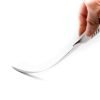 Global G-30 Sfilettare 21cm-coltellipersonalizzati.com