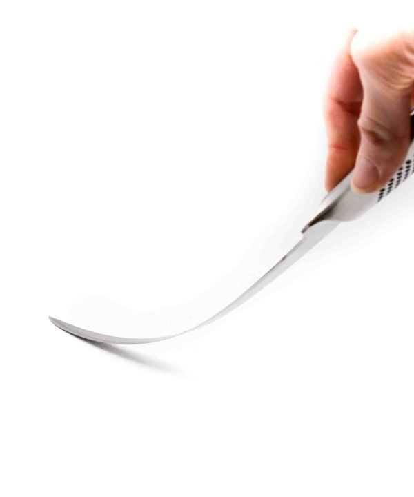 Global G-30 Sfilettare 21cm-coltellipersonalizzati.com