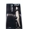 Global GS-60 Utility 15cm-coltellipersonalizzati.com