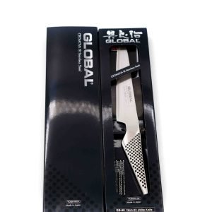 Global GS-60 Utility 15cm-coltellipersonalizzati.com