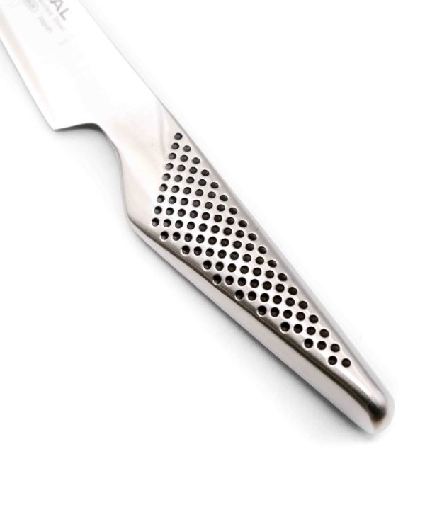 Global GS-60 Utility 15cm-coltellipersonalizzati.com