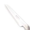 Global GS-60 Utility 15cm-coltellipersonalizzati.com