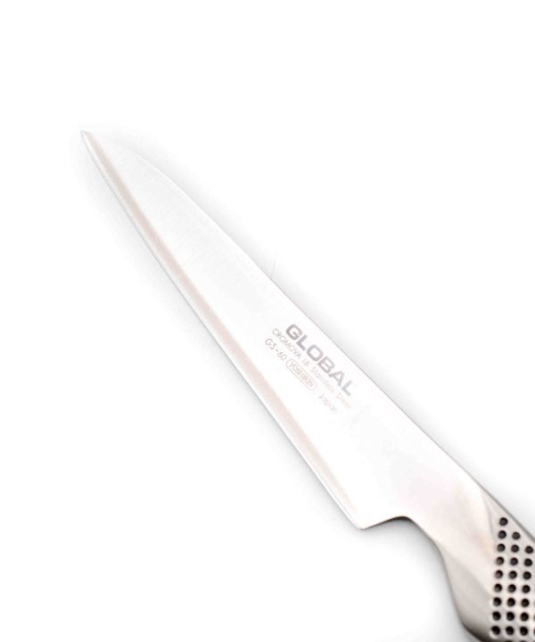 Global GS-60 Utility 15cm-coltellipersonalizzati.com