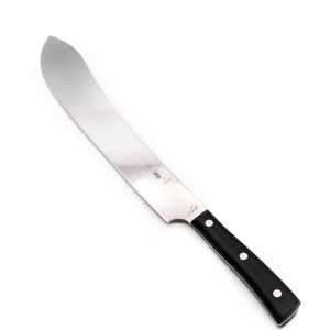 Maglio Nero Iside Scimitarra 28cm-coltellipersonalizzati.com