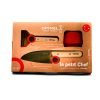Opinel Cooking Kit Baby-coltellipersonalizzati.com