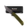 Ruike P801 Green-coltellipersonalizzati.com