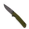 Ruike P801 Green-coltellipersonalizzati.com