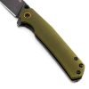 Ruike P801 Green-coltellipersonalizzati.com