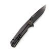 Ruike P801 Green-coltellipersonalizzati.com