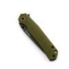 Ruike P801 Green-coltellipersonalizzati.com