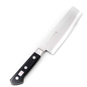 Tojiro DP Nakiri 16cm-coltellipersonalizzati.com