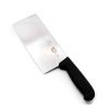Victorinox Menaretta Cinese 18cm-coltellipersonalizzati.com