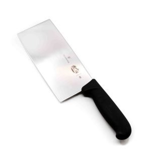 Victorinox Menaretta Cinese 18cm-coltellipersonalizzati.com