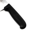 Victorinox Menaretta Cinese 18cm-coltellipersonalizzati.com
