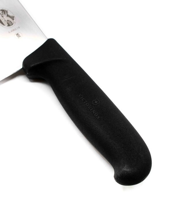 Victorinox Menaretta Cinese 18cm-coltellipersonalizzati.com