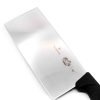 Victorinox Menaretta Cinese 18cm-coltellipersonalizzati.com
