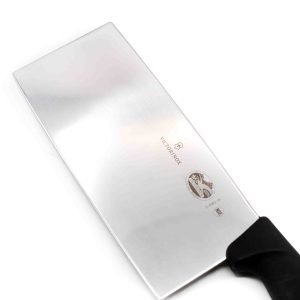 Victorinox Menaretta Cinese 18cm-coltellipersonalizzati.com