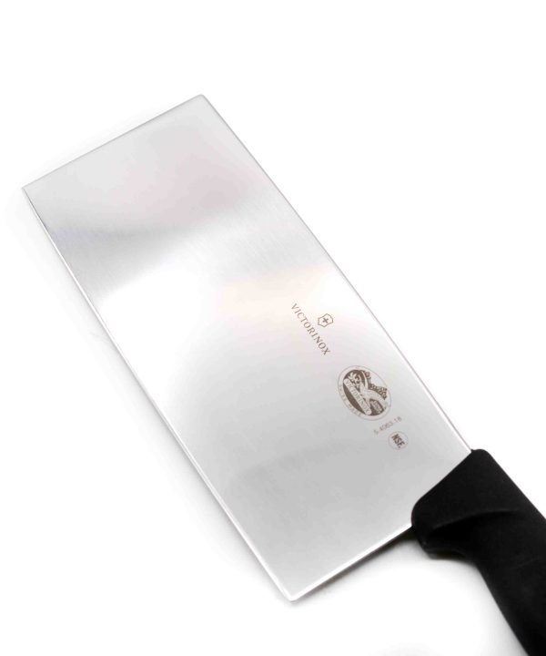 Victorinox Menaretta Cinese 18cm-coltellipersonalizzati.com