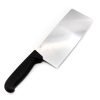 Victorinox Menaretta Cinese 18cm-coltellipersonalizzati.com