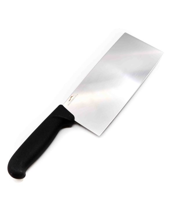 Victorinox Menaretta Cinese 18cm-coltellipersonalizzati.com