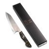 Washi Chef 21cm Gold Dentato-coltellipersonalizzati.com