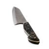 Washi Chef 21cm Gold Dentato-coltellipersonalizzati.com