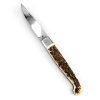 M.F. Pattada 23cm - coltellipersonalizati.com