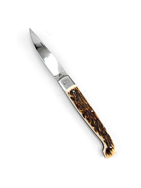 M.F. Pattada 23cm - coltellipersonalizati.com