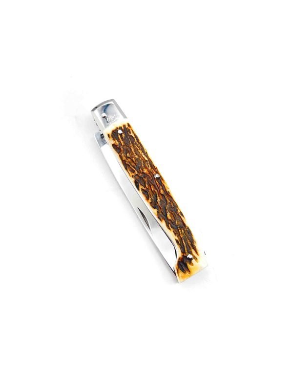 M.F. Pattada 23cm - coltellipersonalizati.com